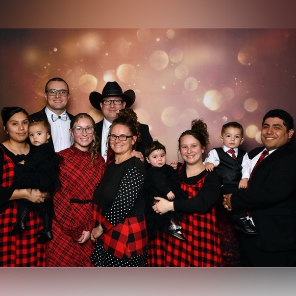 Meet your Posher, Mandi - Picture 8 of 16